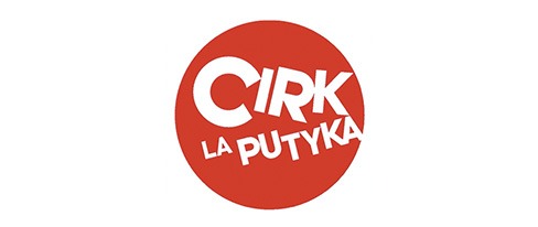 cirk