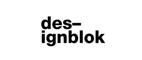 designblok