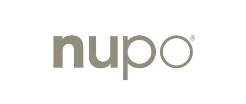 nupo