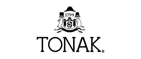 tonak