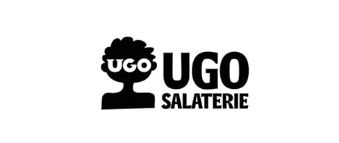 ugo